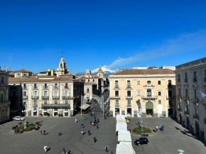 Appartamento “Al Duomo” Catania